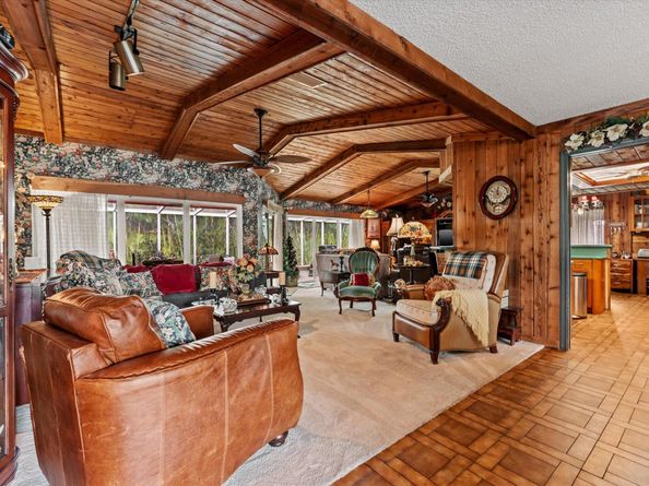 8538 NW 21 Manor, Coral Springs FL 33071