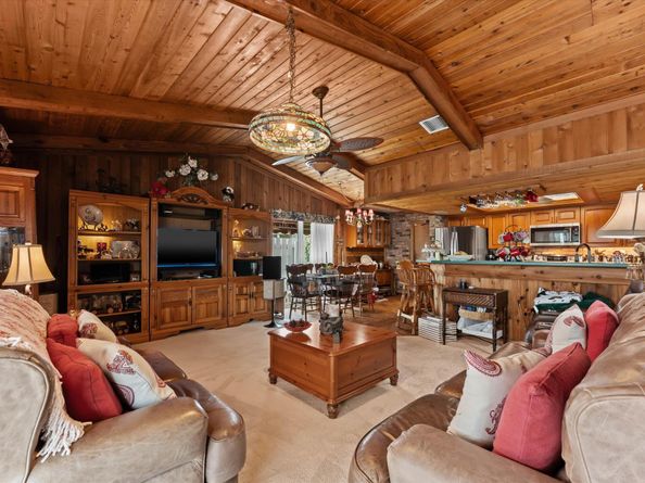 8538 NW 21 Manor, Coral Springs FL 33071