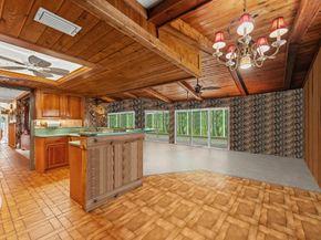 8538 NW 21 Manor, Coral Springs FL 33071