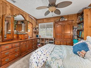 8538 NW 21 Manor, Coral Springs FL 33071