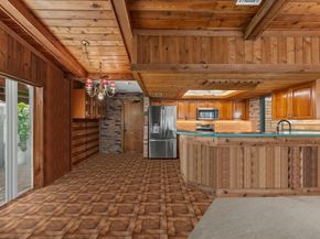 8538 NW 21 Manor, Coral Springs FL 33071