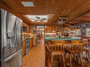 8538 NW 21 Manor, Coral Springs FL 33071