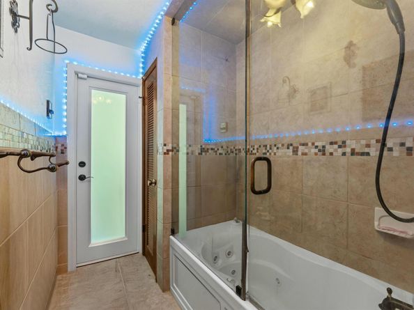 8538 NW 21 Manor, Coral Springs FL 33071