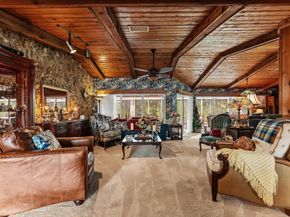 8538 NW 21 Manor, Coral Springs FL 33071