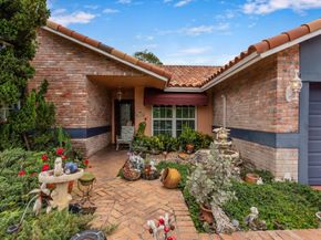 8538 NW 21 Manor, Coral Springs FL 33071