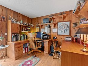 8538 NW 21 Manor, Coral Springs FL 33071