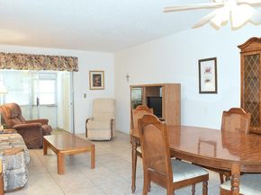 2716 Emory Drive E B, West Palm Beach FL 33415