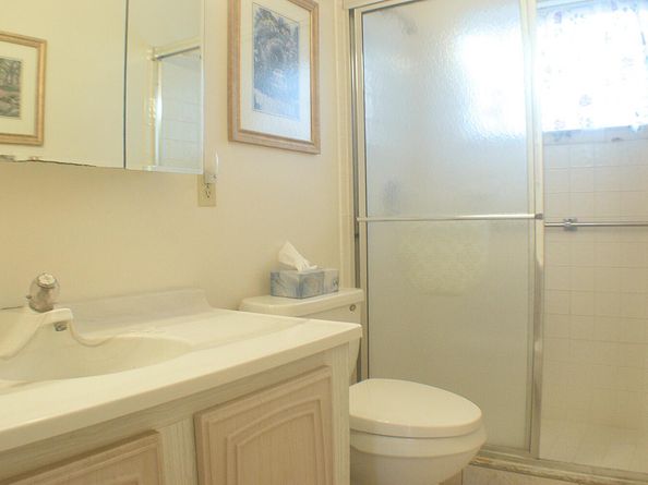 2716 Emory Drive E B, West Palm Beach FL 33415