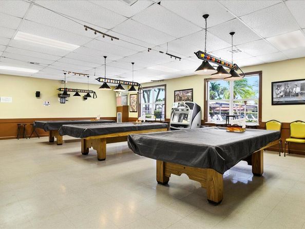 2716 Emory Drive E B, West Palm Beach FL 33415