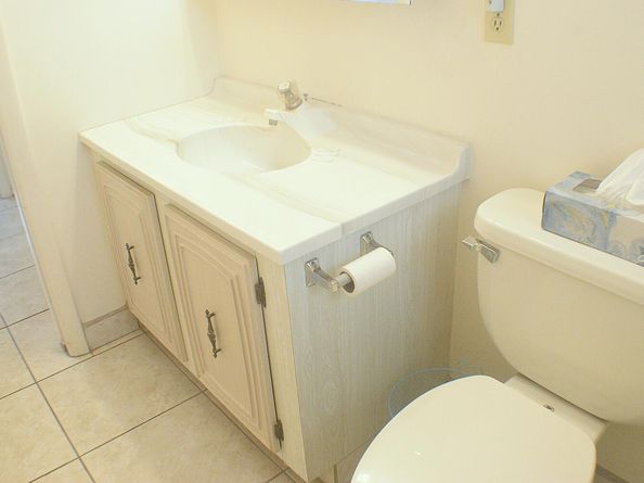 2716 Emory Drive E B, West Palm Beach FL 33415