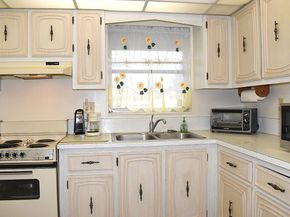 2716 Emory Drive E B, West Palm Beach FL 33415