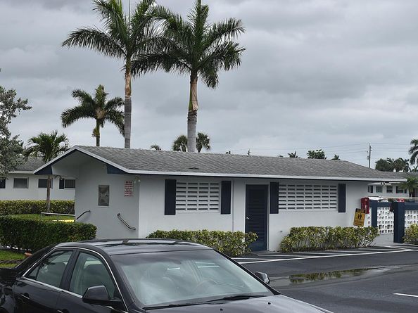 2716 Emory Drive E B, West Palm Beach FL 33415