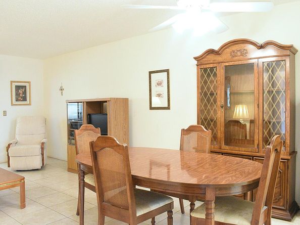2716 Emory Drive E B, West Palm Beach FL 33415