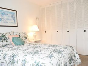 2716 Emory Drive E B, West Palm Beach FL 33415