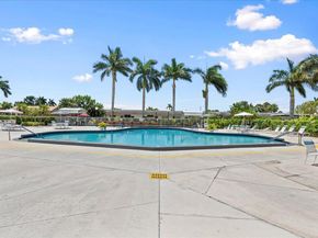 2716 Emory Drive E B, West Palm Beach FL 33415