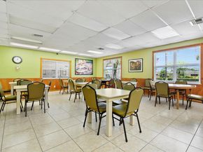 2716 Emory Drive E B, West Palm Beach FL 33415