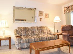 2716 Emory Drive E B, West Palm Beach FL 33415
