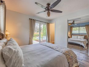 1924 NE 18th St, Fort Lauderdale FL 33305