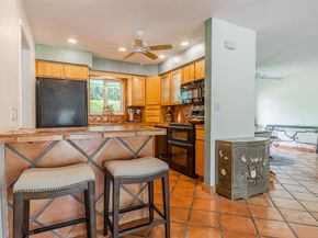 1924 NE 18th St, Fort Lauderdale FL 33305