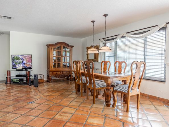 1924 NE 18th St, Fort Lauderdale FL 33305