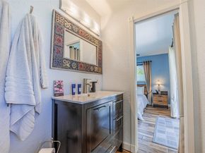 1924 NE 18th St, Fort Lauderdale FL 33305