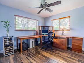 1924 NE 18th St, Fort Lauderdale FL 33305