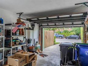 1924 NE 18th St, Fort Lauderdale FL 33305