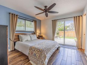 1924 NE 18th St, Fort Lauderdale FL 33305