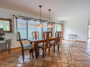 1924 NE 18th St, Fort Lauderdale FL 33305