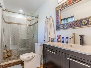 1924 NE 18th St, Fort Lauderdale FL 33305