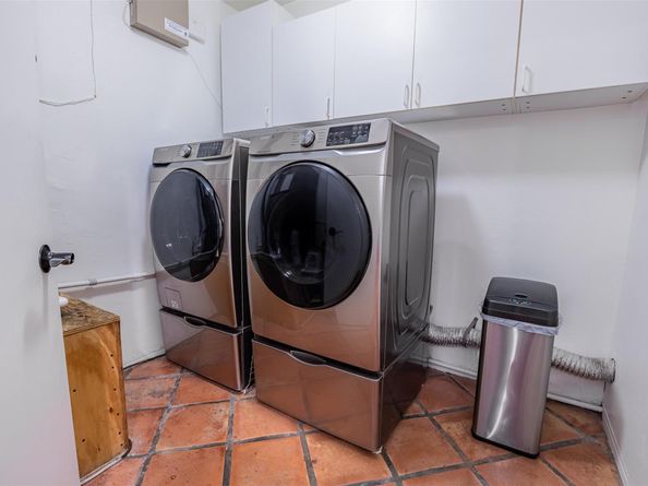 1924 NE 18th St, Fort Lauderdale FL 33305