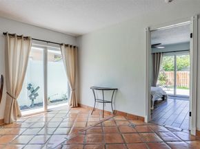 1924 NE 18th St, Fort Lauderdale FL 33305