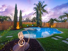 1924 NE 18th St, Fort Lauderdale FL 33305