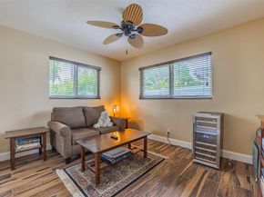 1924 NE 18th St, Fort Lauderdale FL 33305
