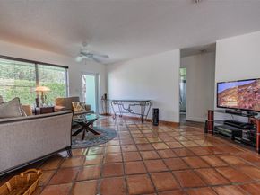 1924 NE 18th St, Fort Lauderdale FL 33305