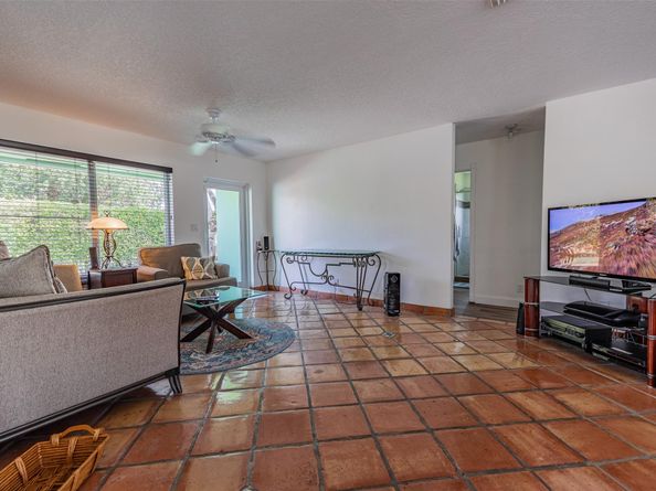 1924 NE 18th St, Fort Lauderdale FL 33305