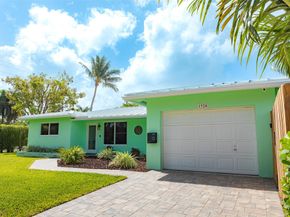 1924 NE 18th St, Fort Lauderdale FL 33305