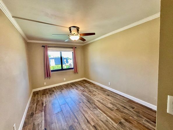 102 Woodland Road, Palm Springs FL 33461
