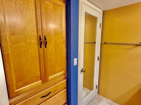 102 Woodland Road, Palm Springs FL 33461