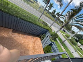 102 Woodland Road, Palm Springs FL 33461