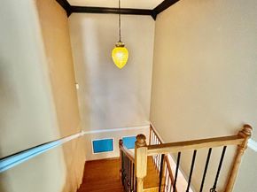 102 Woodland Road, Palm Springs FL 33461