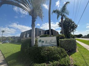 102 Woodland Road, Palm Springs FL 33461