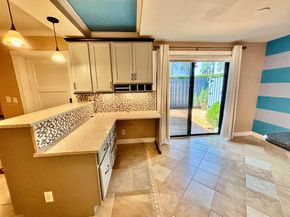 102 Woodland Road, Palm Springs FL 33461