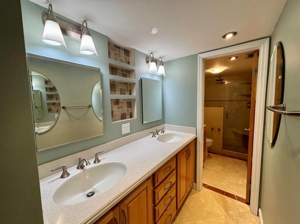 102 Woodland Road, Palm Springs FL 33461