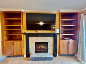 102 Woodland Road, Palm Springs FL 33461