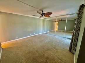 102 Woodland Road, Palm Springs FL 33461
