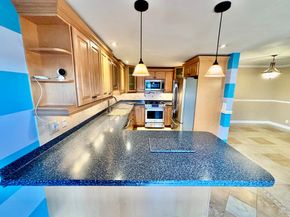 102 Woodland Road, Palm Springs FL 33461