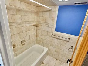 102 Woodland Road, Palm Springs FL 33461