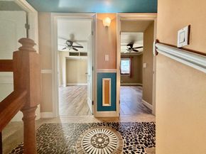 102 Woodland Road, Palm Springs FL 33461