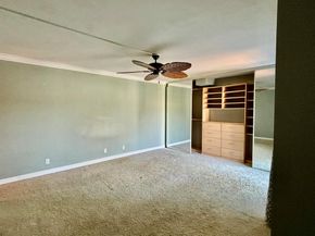 102 Woodland Road, Palm Springs FL 33461